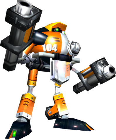 File:E-104 Epsilon.png