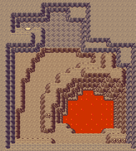 File:Terra Cave R2 E.png