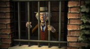 BttF The Game Ep1 screenshot