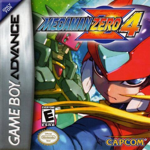 File:MegaManZero4.jpg