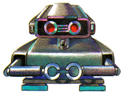 Nav-Com