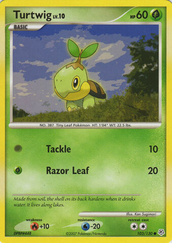 File:TurtwigCard.jpg