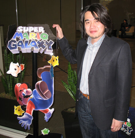 File:YoshiakiKoizumi.jpg