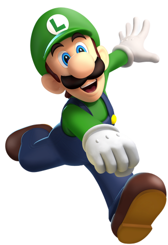 Archivo:704px-Luigi SM3DW.png