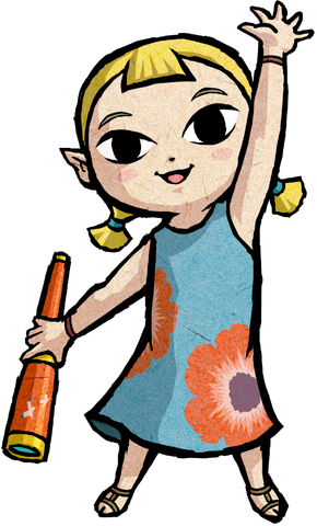 File:Aryll.png
