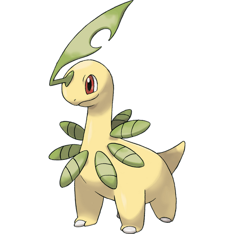 File:Bayleef.png