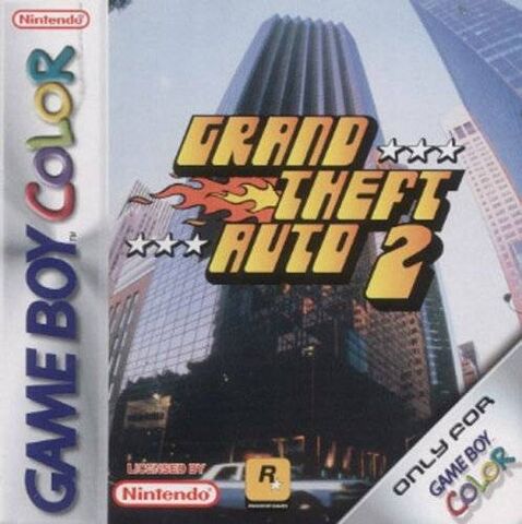 File:Grand Theft Auto 2 (EU).jpg