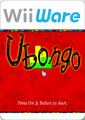Thumbnail for version as of 02:25, May 7, 2012