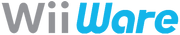 Wiiware-logo