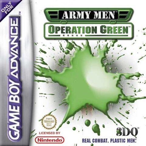File:Army Men - Operation Green (EU).jpg