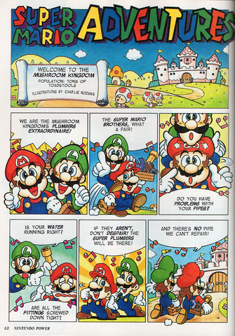 File:Np-vol32-mariocomic.png