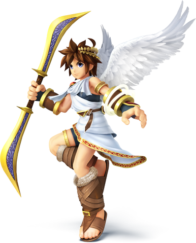 ファイル:PitSSB4.png