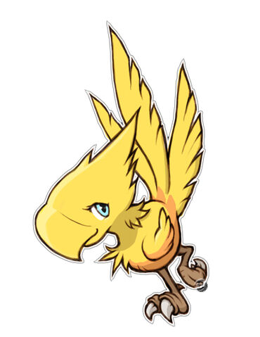 File:Chocobo.jpg