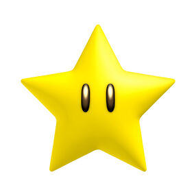 Estrella saga Mario y Mario Kart.jpg