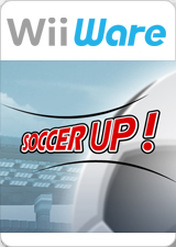 File:Soccer Up.jpg