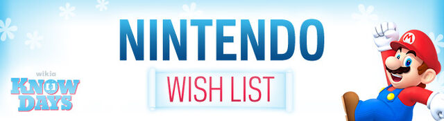 File:W-KNOW-WISH Nintendo BlogHeader.jpg