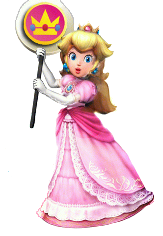 Ficheiro:332px-New princess peach.png