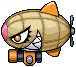 File:KabulaKSSU.png