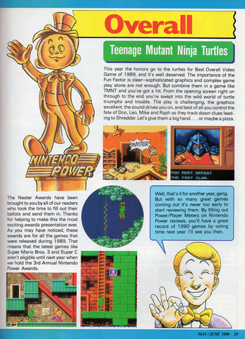 File:Np-vol12-tmntawards.png