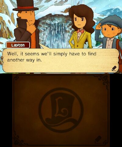 File:Professor Layton - Games - Arzan Legacy - Screenshot 1.jpg