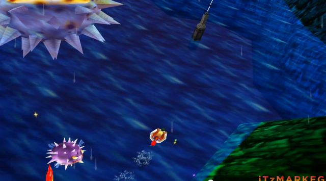 File:Puftup Pufftoss.png