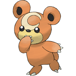 File:Teddiursa.png