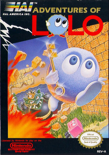 File:AdventuresofLolo NES NA.jpg