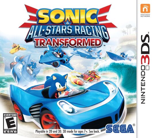 File:Sonic & All-Stars Racing Transformed (3DS) (NA).jpg