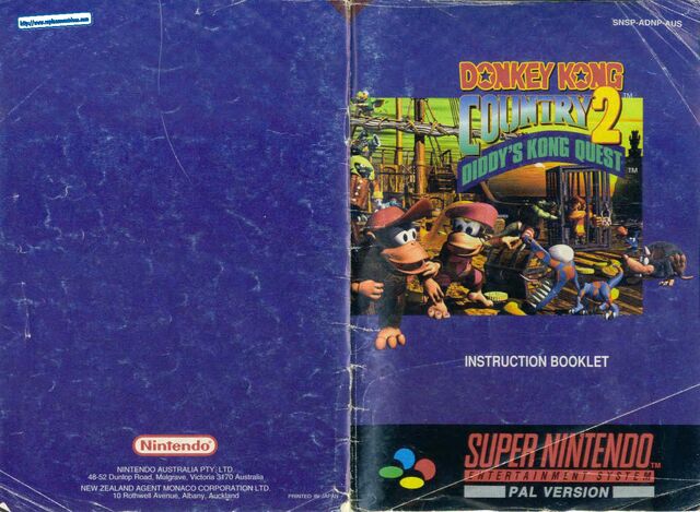 File:DKC2page0001.jpg