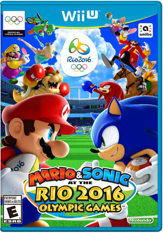 File:Mario & Sonic at Rio (Wii U) (NA).jpg