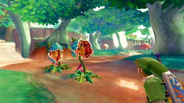 File:SkywardSwordscreen6.jpg