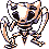 File:MissingNo-Kabutops.png