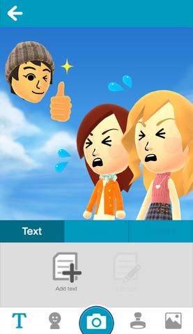 File:Miitomo - SCREENSHOT 001.png