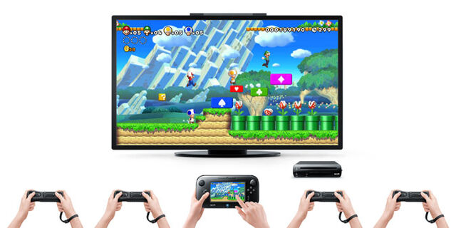 File:New Super Mario Bros. U demo 1.jpg