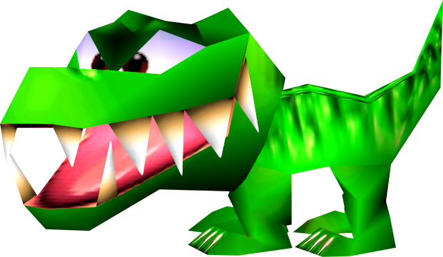 File:Klaptrap (Donkey Kong 64).png