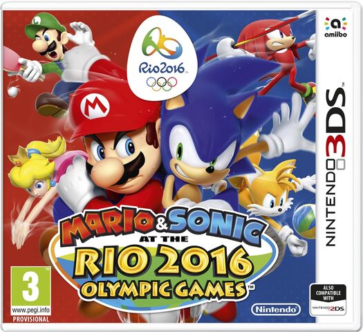 File:Mario Sonic Rio 3DS (EU).jpg