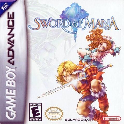 File:Sword of Mana (NA).jpg