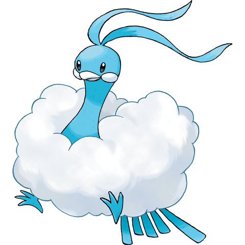 File:Altaria.png
