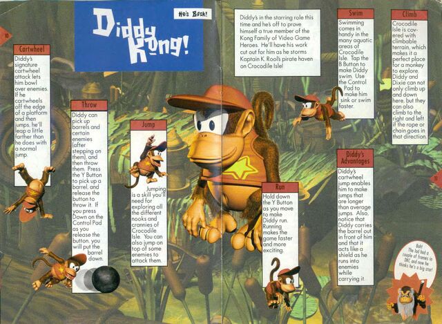 File:DKC2page0006.jpg