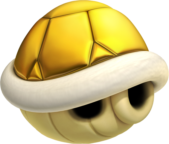 File:Gold Shell.png