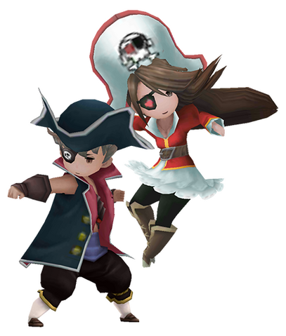 File:BD Pirate.png