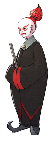 File:Koal DualStrike.jpg