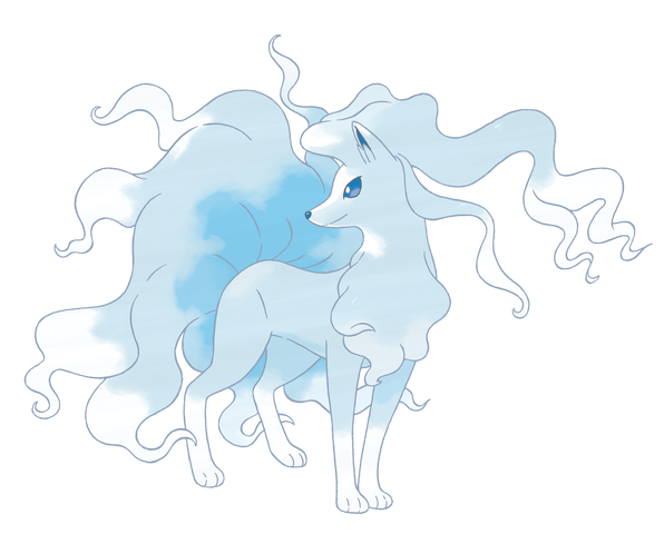 File:Ninetales (Alola).png