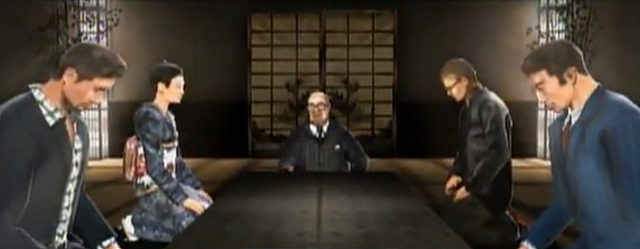 File:RedSteel-Interlude2.png