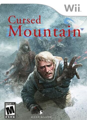 File:CursedMountain.jpg