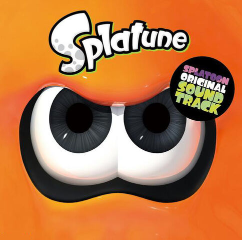 File:Splatune.jpg