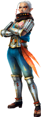 File:WiiU HyruleWarriors Impa.png