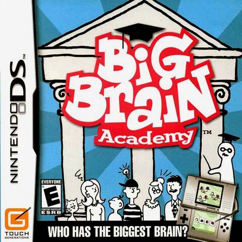 File:Big Brain Academy (NA).jpg