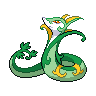 PKMN497.png