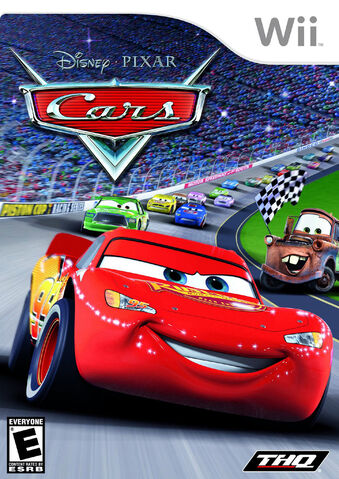 File:Disney's Cars (Wii) (NA).jpg